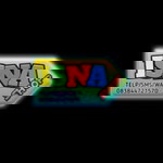 Isnaeni Chamdi Atul Um profile icon