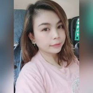 Puy Kanvika Singchai profile icon