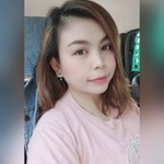 Puy Kanvika Singchai profile icon
