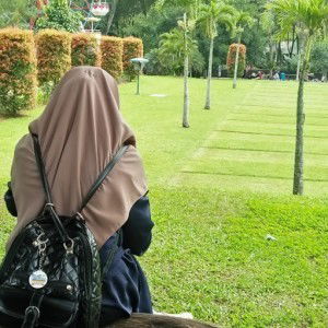 Siti Khotimah profile icon