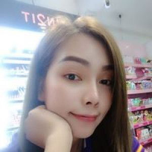 Kanya Khunphu profile icon