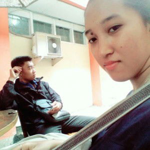 Dewi Kusumawati profile icon