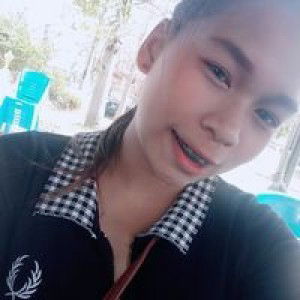 หมิว ห้าว profile icon