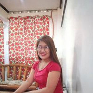 Jane Cubico Roilo profile icon