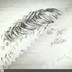 Jarunee Rueangrongrakphana profile icon