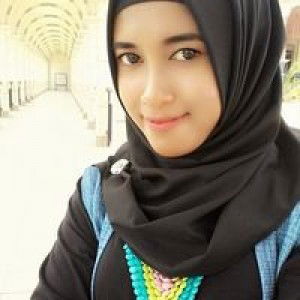 Ryna Wijaya profile icon