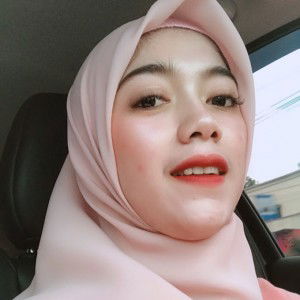 Septi Aninda putri profile icon