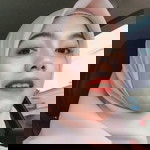 Septi Aninda putri profile icon