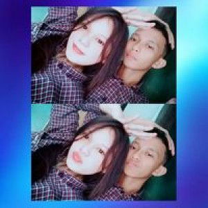 Revi Nurhana Solihah profile icon