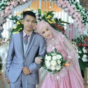 Ginna Sonia profile icon