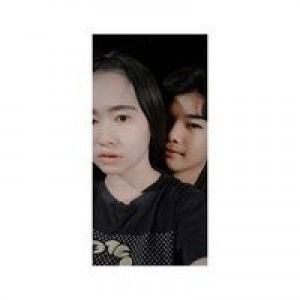 Pimwalee Saungboon profile icon