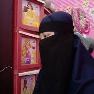 Aprilliana Viandika Riyadi profile icon