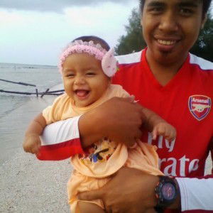 sikinborlan sikin profile icon