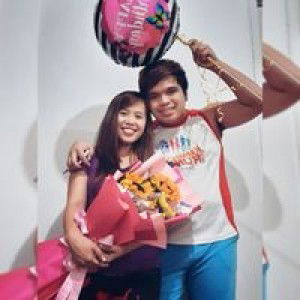 Jhun Lee Velasquez profile icon