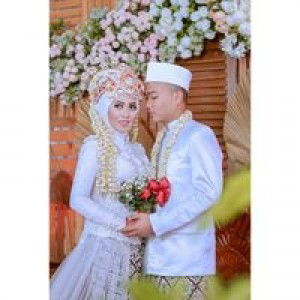 Gina Erfina profile icon