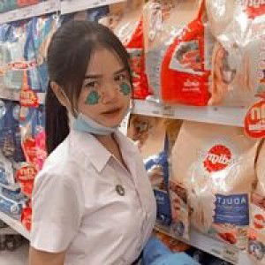 Charinee Butsayatrad profile icon