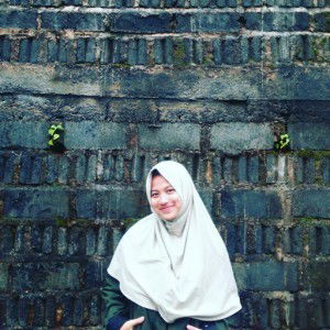 Sri Ardiastuti profile icon