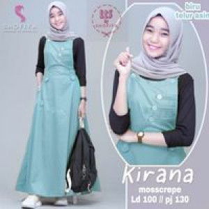 Nurlela profile icon