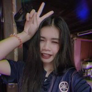 Chatchadaporn Satakram profile icon