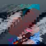 Rachelle Bautista Nabor profile icon