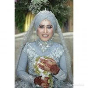 Lutfiyah Ramadhani profile icon
