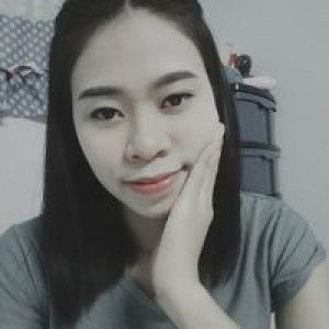 Kanlayanee Buryim profile icon