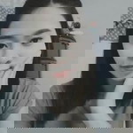 Kanlayanee Buryim profile icon