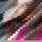 Rommielyn May Asuncion profile icon