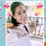 Chalita TB profile icon