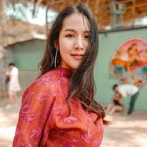 Melody Poynatcha profile icon