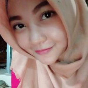 Riska Nur Wanda profile icon