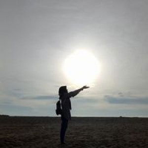 Yusni Mulyana Ahmadi profile icon