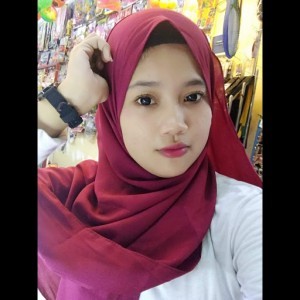 Pertiwi gustiani profile icon