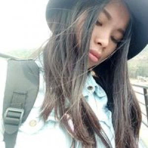 Chi Chipaste profile icon