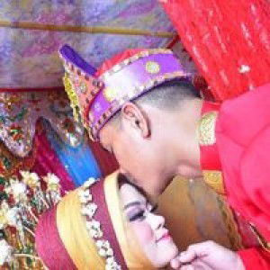 Mayawita Mozin profile icon