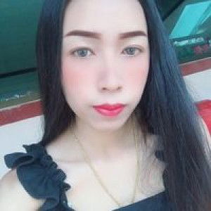 Kanjanarat Thawornpat profile icon