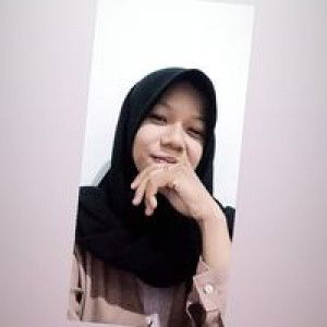 Miftahul Hidayah profile icon