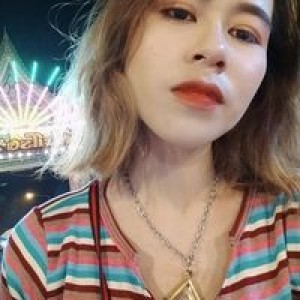 Joy Kamonrat profile icon