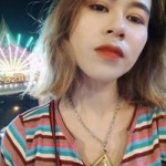 Joy Kamonrat profile icon