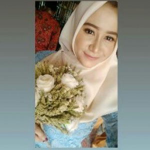 dwiana nugrahaning yuliastuti profile icon