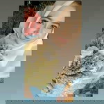 dwiana nugrahaning yuliastuti profile icon