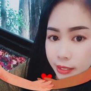สักวัน ต้องเป็นวันของเรา profile icon
