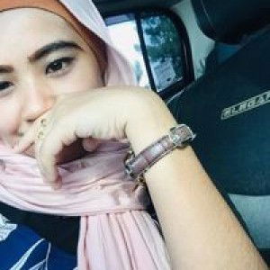 Nur Shaa profile icon