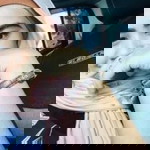 Nur Shaa profile icon