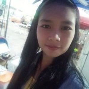 Sherly Lestari profile icon