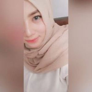 Vhi Olivia profile icon