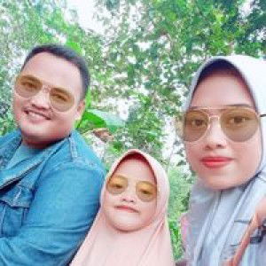 Yantie Wifiq profile icon