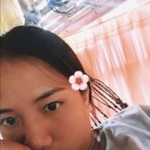 HON NEY GRACE MASAGNAY profile icon