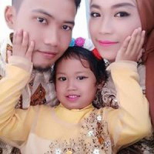 U Wa Egi profile icon