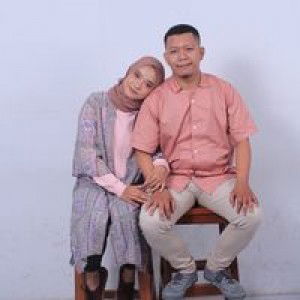 Fitria Dewi Heryani profile icon